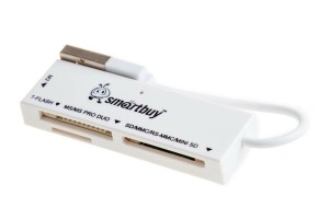 kartrider-smartbuy-717-usb-2-0-sd-microsd-ms-m2-belyy-sbr-717-w_d01fce23031d2fc_800x600.webp