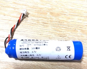 yw38d32dyhc2n7up3qwach44wbr9qx5e