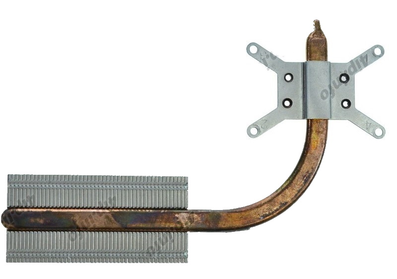 НоменклатураПрисоединенныеФайлы