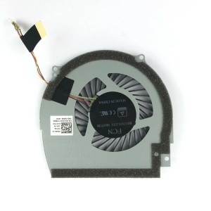 5186686d-091f-11ea-90ec-b42e996a7d4a-65a92f69-091f-11ea-90ec-b42e996a7d4a