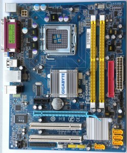 НоменклатураПрисоединенныеФайлы