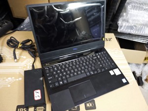 Partsokey - ноутбуки из Китая — копия