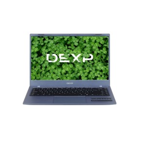 dexp