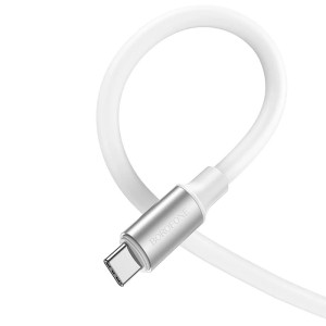 партсокей (4)