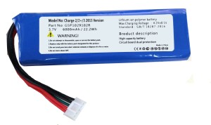 ПАРТОКЕЙ комплектующие для ноутибуков