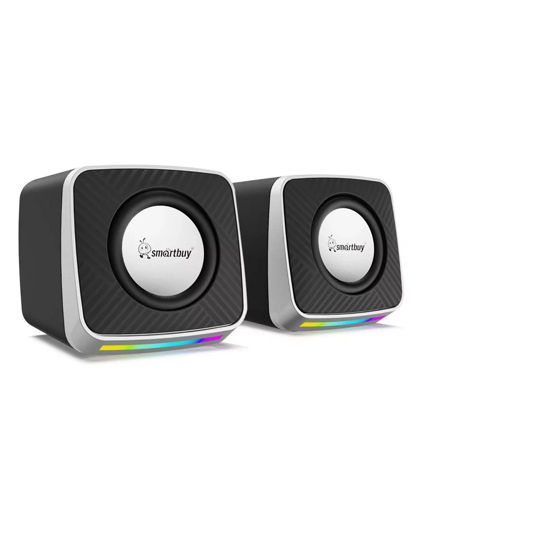 turbox-tx4601-i5-6400-16gb-ddr4-2tb-ssd-4gb-gt740-gddr5-oyuncu-masaustu-bilgisayari-kcm89469731-1-15c43e416e8840429a3562aed4081306