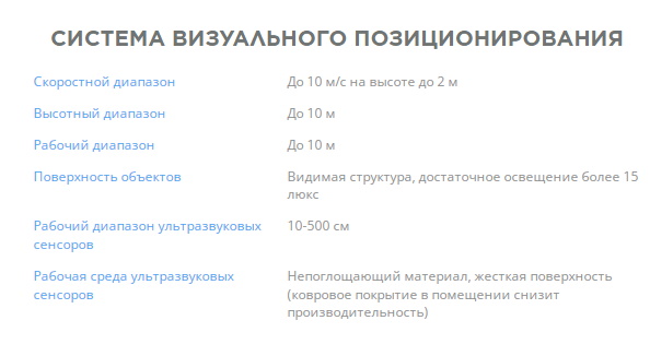 Снимок