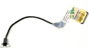 Безымянный