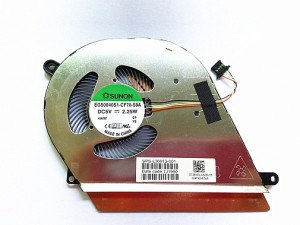 2c9mow0x0x851s8p1i33dzwcp2gme2qk