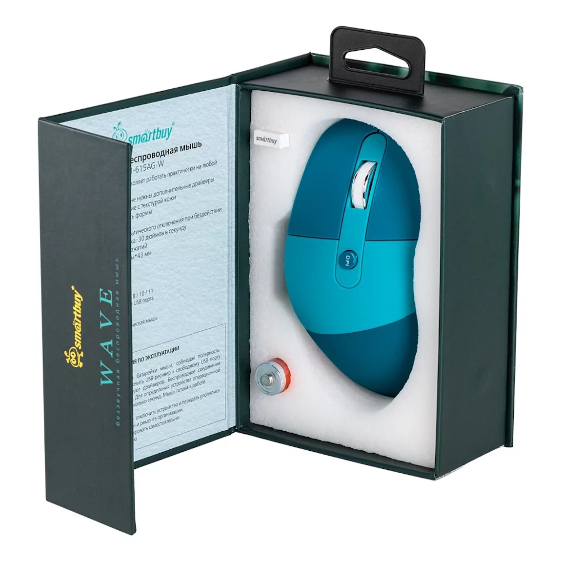 usb_fleshka_256gb_smartbuy_v_cut_black_usb_3.0_2326039_3