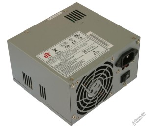 загруженное