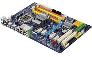 gigabyte-ga--ep45--ud3lr-+-intel-xeon-e5450-+-8gb-1-7998916