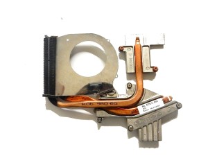 НоменклатураПрисоединенныеФайлы