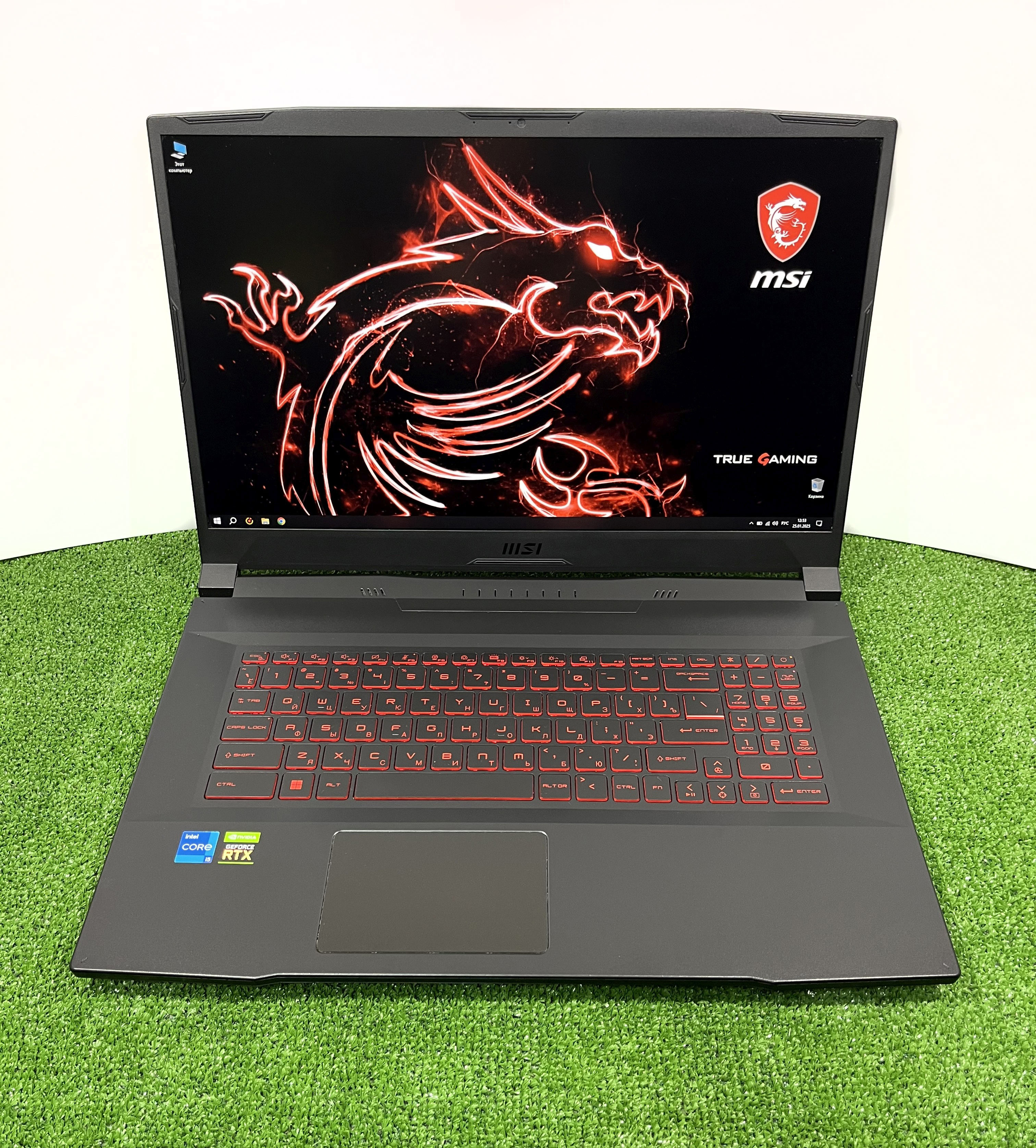 NOT-MSI-177 (4)