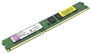 118123_2254_draft_large