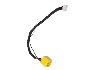 НоменклатураПрисоединенныеФайлы