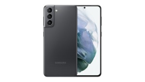 02b479c18520c8aacb126a63cc220f84