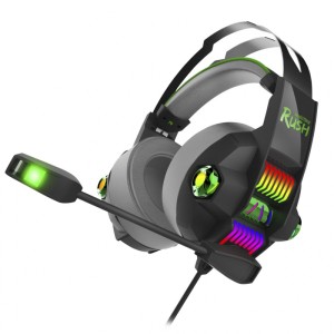 garnitura_smartbuy_rush_stormer_led_chernyy_zelenyy_sbhg_5200__1640669_1