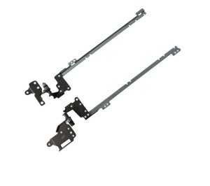 Acer-Chromebook-C732-C732T