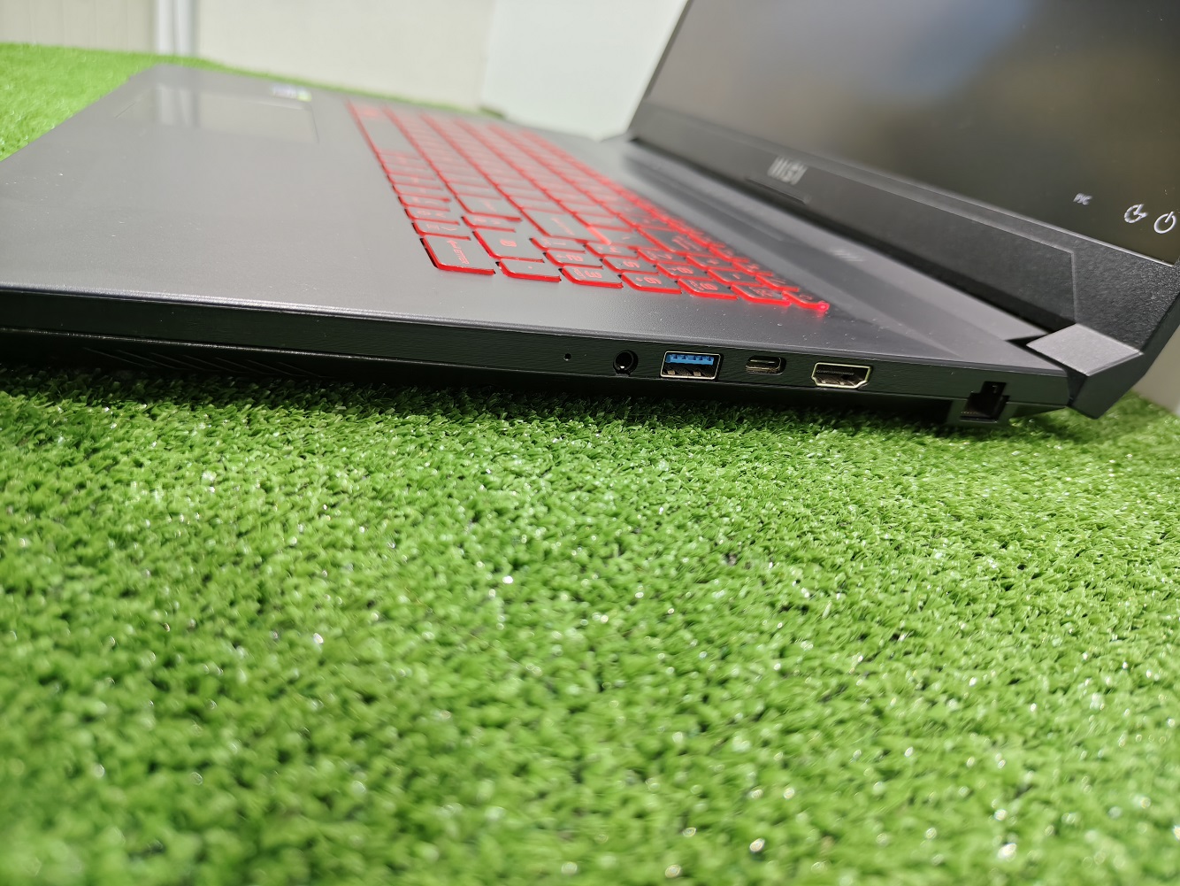 NOT-MSI-255 (4)