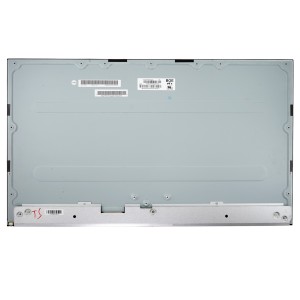 HTB1x2draIrrK1RjSspaq6AREXXa3