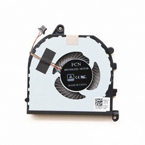 f1ae58f004567c965ccdfefdf96e5cb4