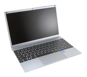 azerty