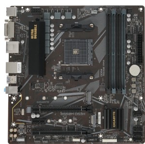 PARTSOKEY РОСТОВ МОСКВА КРАСНОДАР