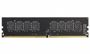 operativnaya_pamyat_amd_ddr4_16gb_2666mhz_pc_21300_r7_performance_series_black_r7416g2606u2s_u__951671_1