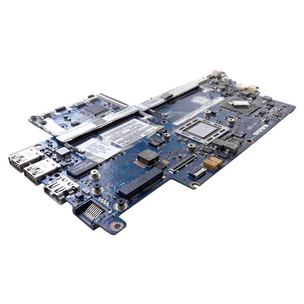 materinskaya-plata-dlya-noutbuka_HP-Envy-Sleekbook-6-1000-6-1031er-6-1101er-s-protsessorom_AMD-A6-4455M-i-video_AMD-Radeon-HD-7500G_689157-001_QAU51-L