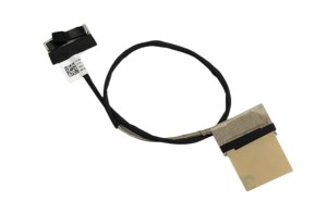 210o91vpaqzs6c8x7gs54fgpauqz7b7g-_1_