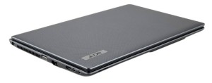 acer-as5250-e452g32mikk-4_800x600_0_0_0_0