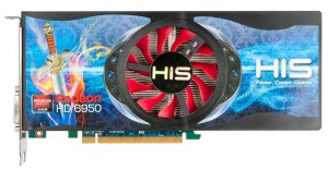 898976230_w640_h640_898976230