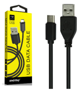 794012280_w640_h640_794012280