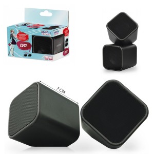 5e67813ebac21_v8_5CBD_89b6.jpg006701-1024x1024