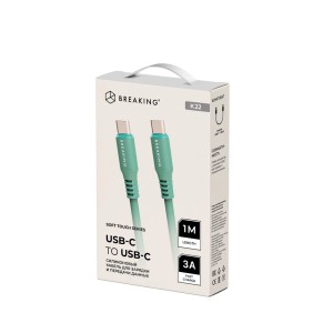 pci-ex-powercolor--ax6670-1gbd5-h--0