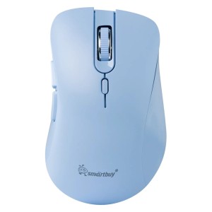 usb_fleshka_256gb_smartbuy_v_cut_black_usb_3.0_2326039_3