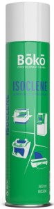 boko-isoclene-bic300_1_1