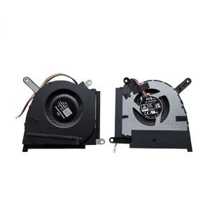 ПАРТОКЕЙ комплектующие для ноутибуков