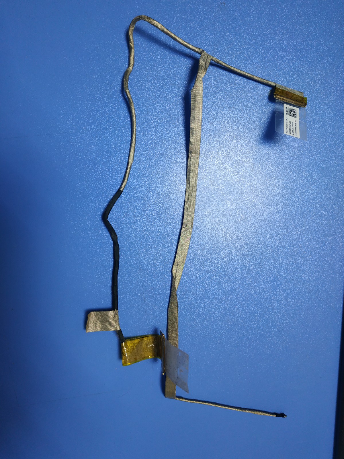 НоменклатураПрисоединенныеФайлы