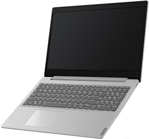 f2748dc3-6b65-4b7a-be2c-f528f558a6e7