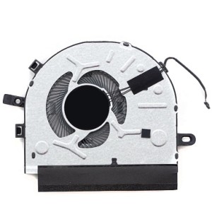 4cn3kmh3zni9eyn77m0j2lnwnkbb1n60