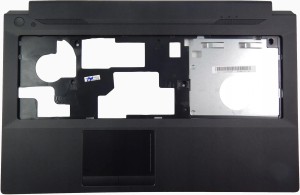 Безымянный