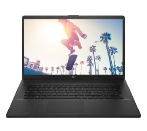 HP17-cp0092ur