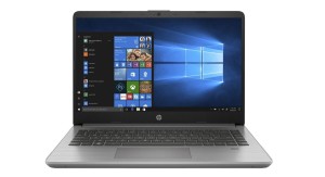 not-hp-306