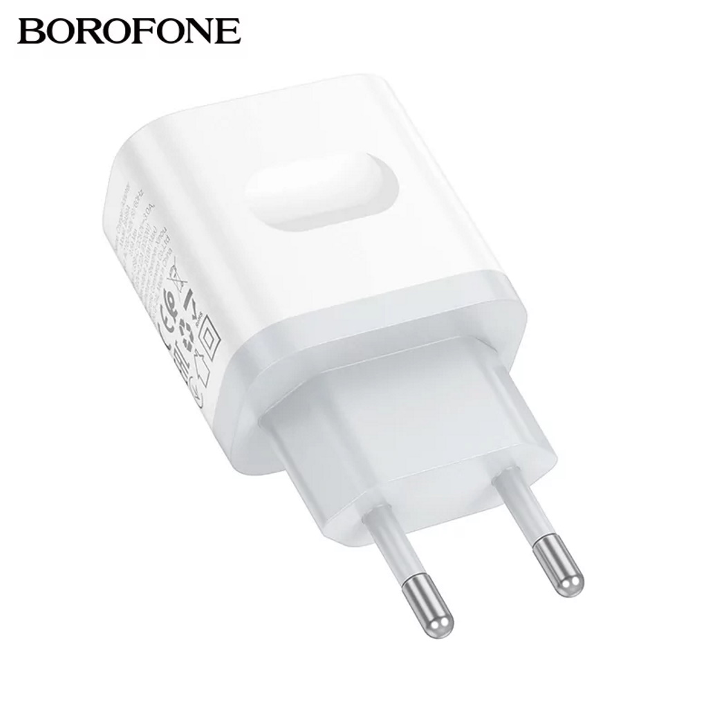 0ozcicgvv8j8m7t68asokejmlfsdztig (1) (1)