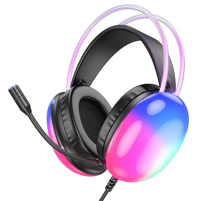 ПартсОкей - Опт