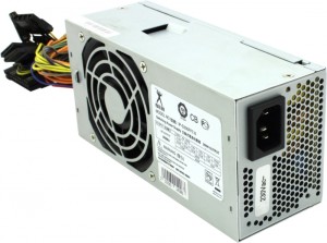 blok_pitaniya_inwin_power_supply_300w_ip_s300_ff7_0_6102797__742748_1