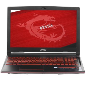 2789c6c2ae958b6dab4c6a1377c0c36668871260b02f3e4e5dabd19c0644a340