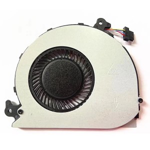 pci-ex-powercolor--ax6670-1gbd5-h--0